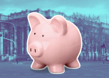 Quick guide: What the State Budget means for you