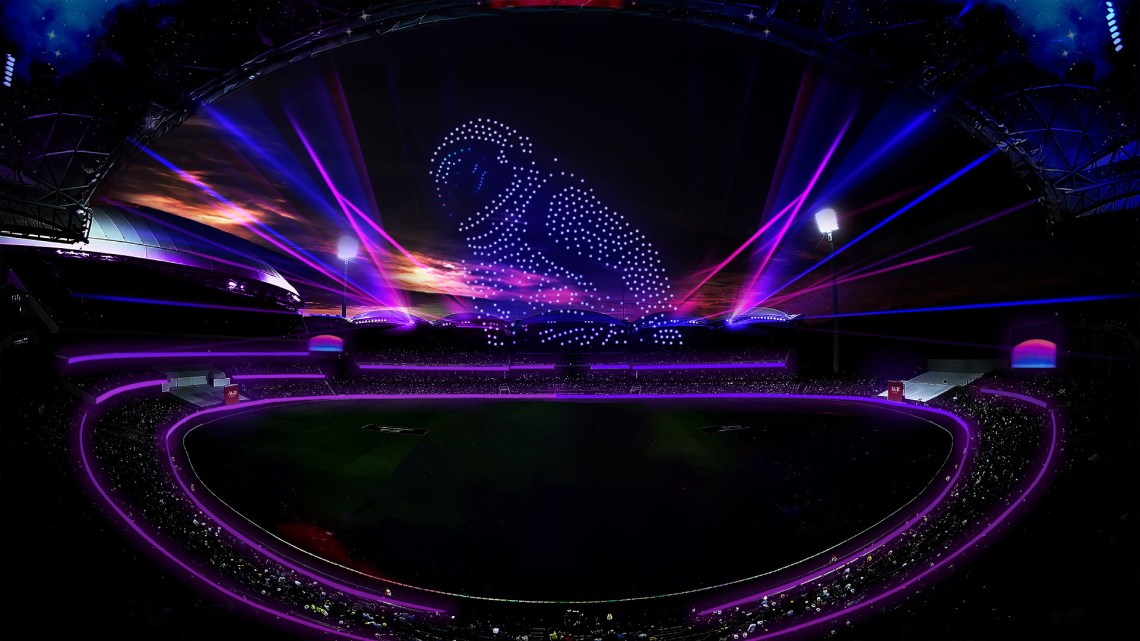 CityMag x The Post Issue 4 Competition