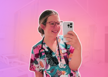 Thinking about becoming a midwife? Here’s what it’s really like