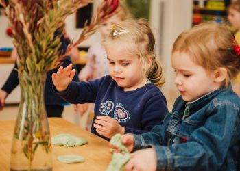 Quick guide: What the State Budget means for you