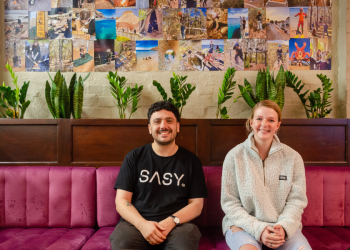 The SA school breaking all the rules