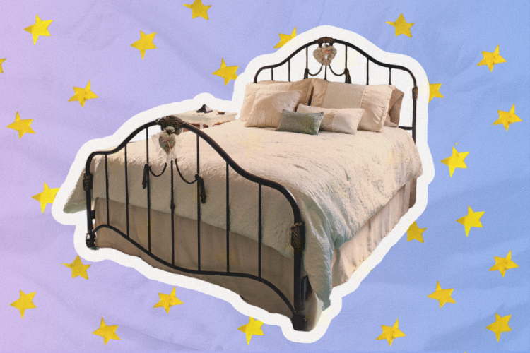 The wellness hack you’re probably ignoring