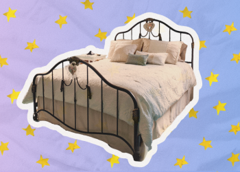 The wellness hack you’re probably ignoring