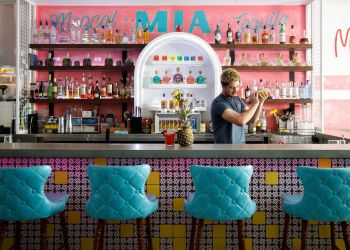 What’s happening in SA: July edition