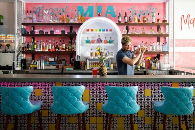 What’s happening in SA: July edition