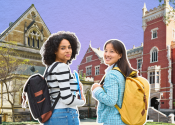 The new Adelaide University: Everything you need to know