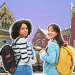 The new Adelaide University: Everything you need to know