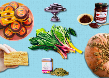 Made in SA: Great local products you should try