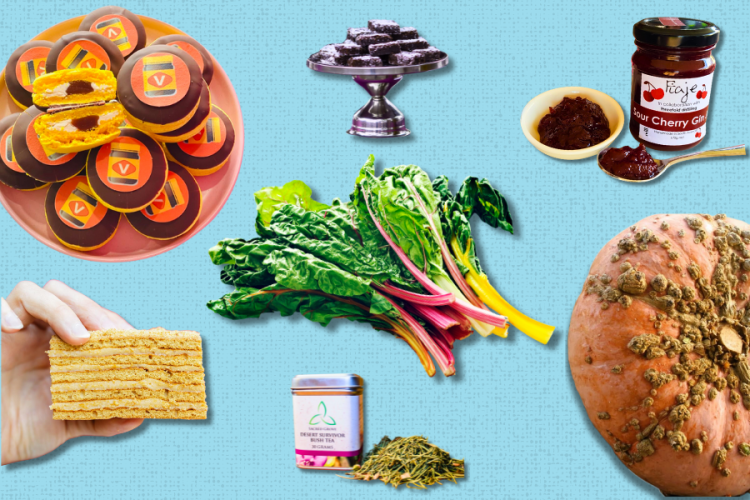 Made in SA: Great local products you should try