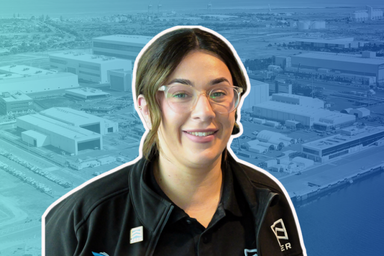 Stuck in your job? Here’s how you can reboot your career