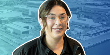 Stuck in your job? Here’s how you can reboot your career