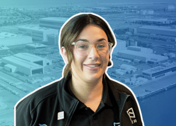 Stuck in your job? Here’s how you can reboot your career