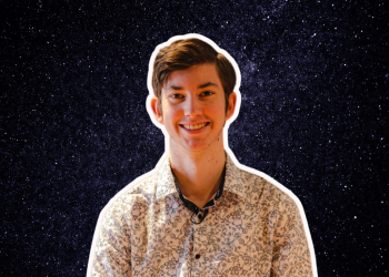 Reach for the stars from right here in SA