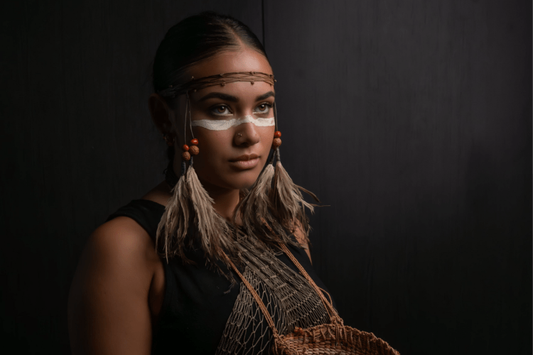 Why this NAIDOC Week is different