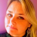 A country mum’s mission to change how we talk about suicide