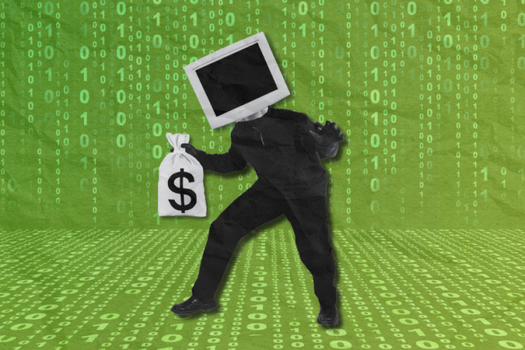 The scams costing South Australians millions – and how to avoid them