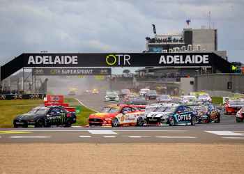 What’s happening in SA: September edition