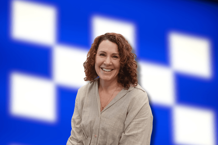 No hospital, no handcuffs: SA’s new response to mental health crisis