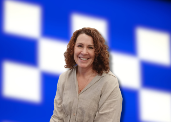 No hospital, no handcuffs: SA’s new response to mental health crisis