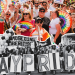 From outlawed to out loud: Why SA’s gay law reform still matters 50 years on