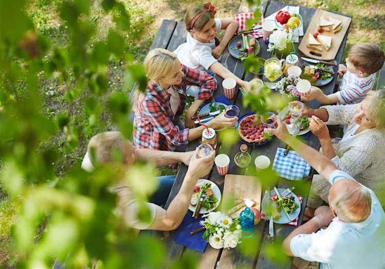 What’s happening in SA: October edition