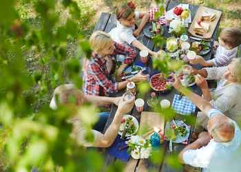 What’s happening in SA: October edition