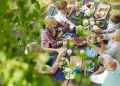 What’s happening in SA: October edition