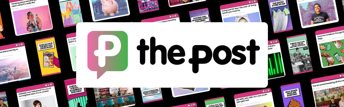 Subscription Confirmed