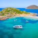 Don’t miss your chance to score a coastal holiday in SA