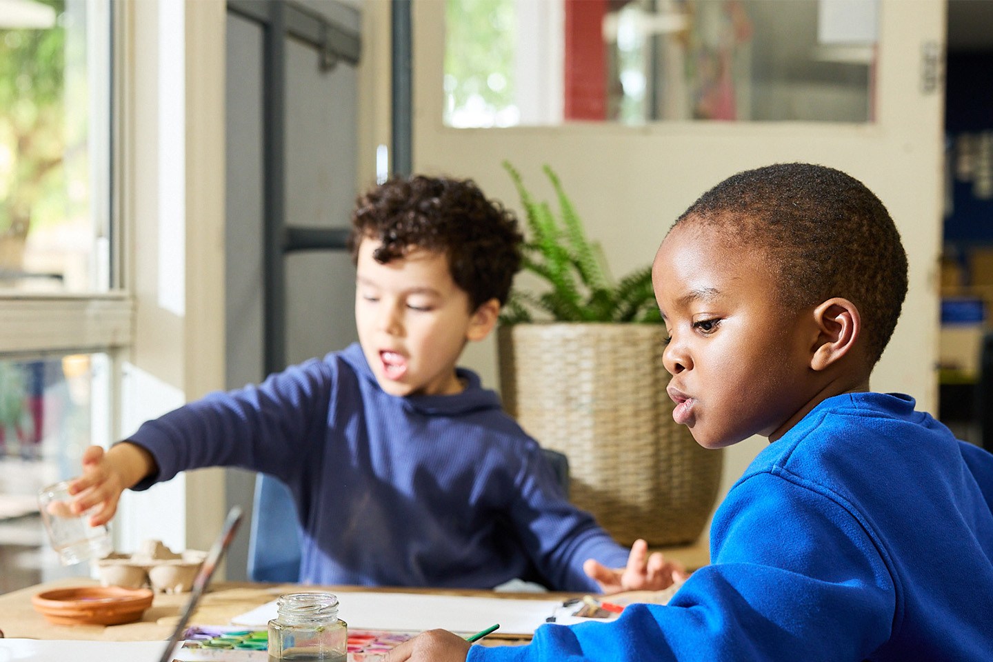revealed-how-three-year-old-preschool-works-the-post