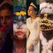 Ready for the Adelaide Film Festival? Here’s your watchlist