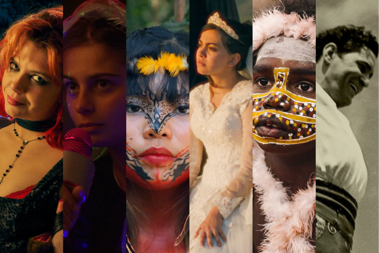 Ready for the Adelaide Film Festival? Here’s your watchlist