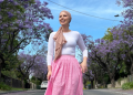 Too young for breast cancer? Think again