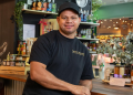 5 delicious ways to try First Nations food and drink in Adelaide