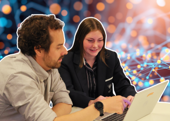 SA’s AI classrooms: Leading the way to a smarter future