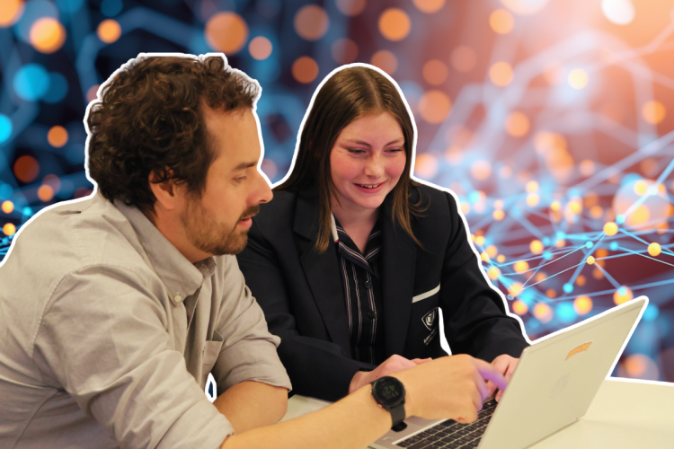 SA’s AI classrooms: Leading the way to a smarter future