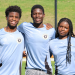 It takes a village: Inside the program helping African-Australian teens