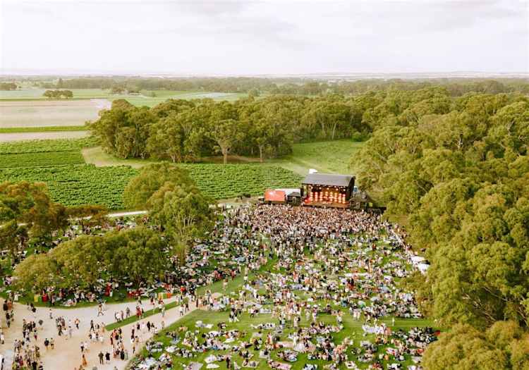 What’s happening in SA: November edition