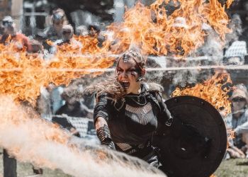 What’s happening in SA: November edition