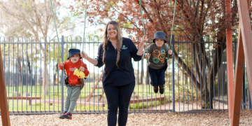 SA’s top public schools, teachers and programs named