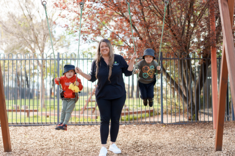 SA’s top public schools, teachers and programs named