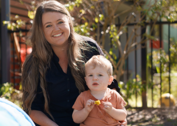 More than playtime: How early learning is being redefined in SA