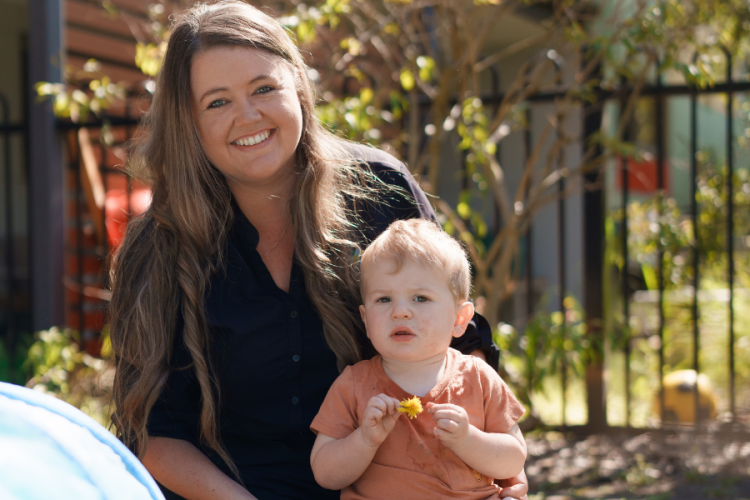 More than playtime: How early learning is being redefined in SA