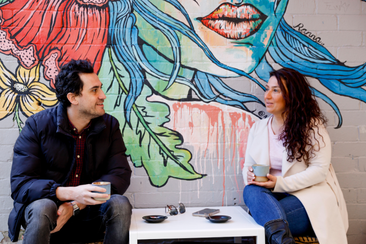 Inside SA’s mental health overhaul