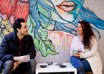 Inside SA’s mental health overhaul