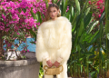 The local labels you need in your wardrobe now