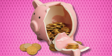 How to take control of your budget (without giving up your coffee)