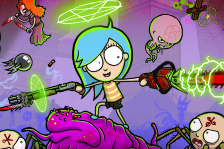 The SA-made games you’ll be playing next