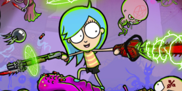 The SA-made games you’ll be playing next