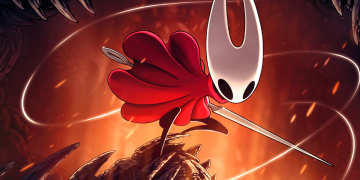 Beyond Silksong: SA’s gaming industry levels up